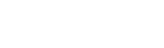 休日夜間医療